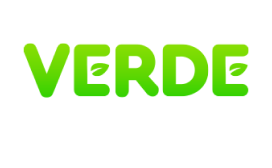 Verde casino