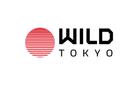 WildTokyo