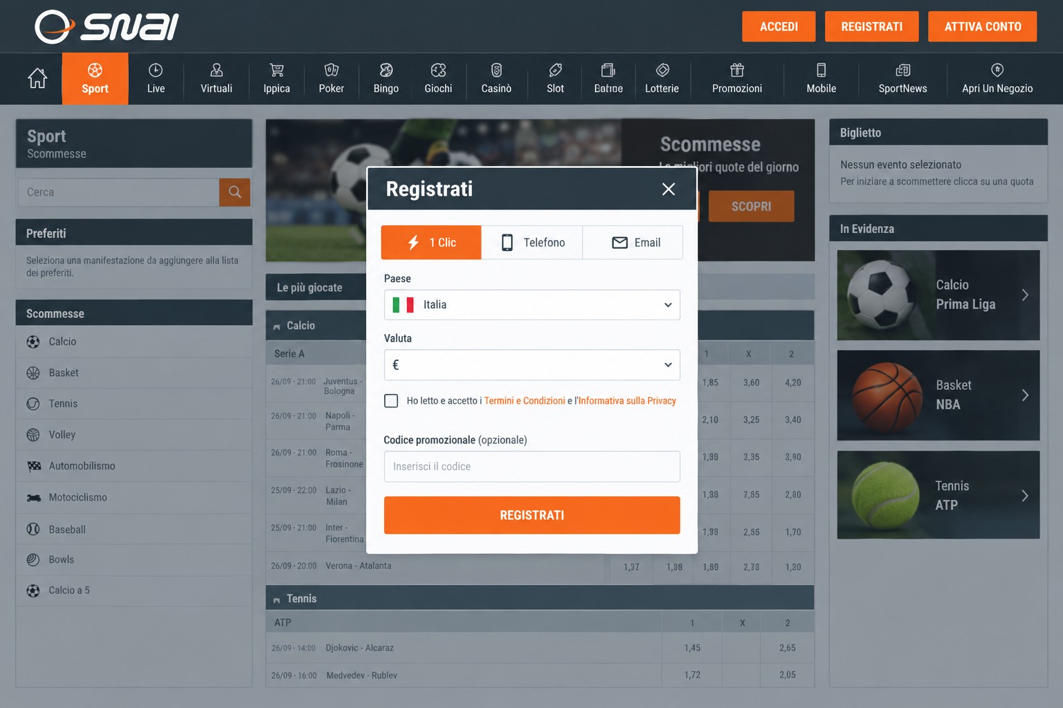 Dai 10 euro gratis al prelievo: requisiti, scadenza e massimo convertibile